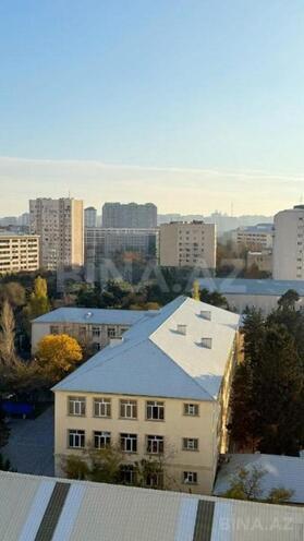 Продаётся 2-комн. новостройка 73 м², м. Азадлыг проспекти, photo 15 from 19
