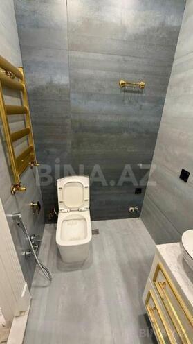 Продаётся 2-комн. новостройка 73 м², м. Азадлыг проспекти, photo 17 from 19