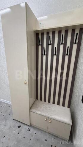 Продаётся 2-комн. новостройка 73 м², м. Азадлыг проспекти, photo 11 from 19