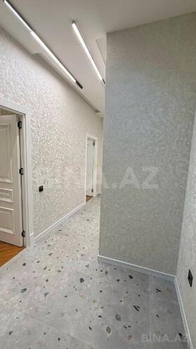 Продаётся 2-комн. новостройка 73 м², м. Азадлыг проспекти, photo 10 from 19