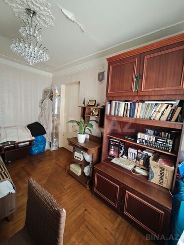 Продаётся 4-комн. вторичка 90 м², м. Нефтчиляр, photo 7 from 18