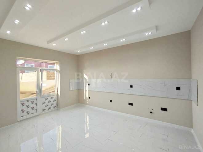 Satılır 5 otaqlı həyət evi/bağ evi 220 m², Biləcəri q., photo 5 from 21