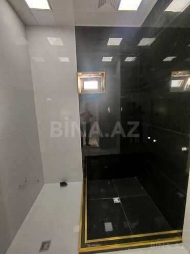 Satılır 5 otaqlı həyət evi/bağ evi 220 m², Biləcəri q., photo 6 from 21