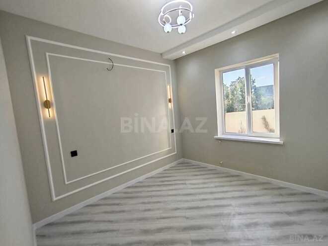 Satılır 5 otaqlı həyət evi/bağ evi 220 m², Biləcəri q., photo 10 from 21