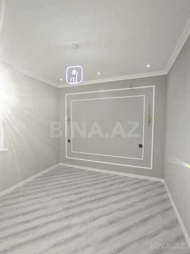 Satılır 5 otaqlı həyət evi/bağ evi 220 m², Biləcəri q., photo 20 from 21