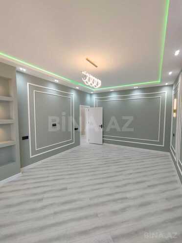 Satılır 5 otaqlı həyət evi/bağ evi 220 m², Biləcəri q., photo 7 from 21
