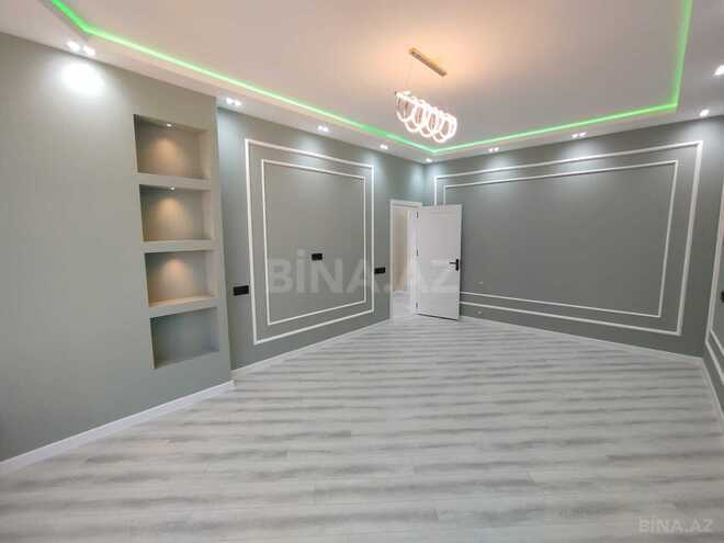 Satılır 5 otaqlı həyət evi/bağ evi 220 m², Biləcəri q., photo 14 from 21