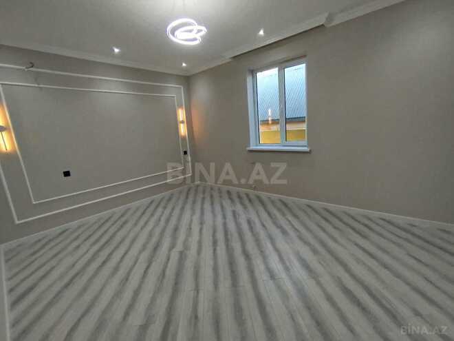 Satılır 5 otaqlı həyət evi/bağ evi 220 m², Biləcəri q., photo 17 from 21
