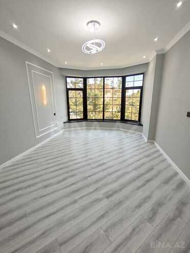 Satılır 5 otaqlı həyət evi/bağ evi 220 m², Biləcəri q., photo 9 from 21