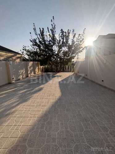 Satılır 5 otaqlı həyət evi/bağ evi 220 m², Biləcəri q., photo 15 from 21