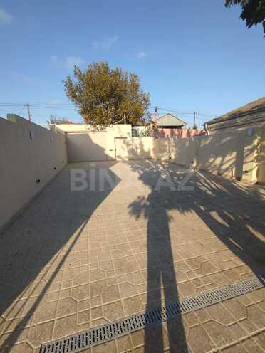 Satılır 5 otaqlı həyət evi/bağ evi 220 m², Biləcəri q., photo 19 from 21