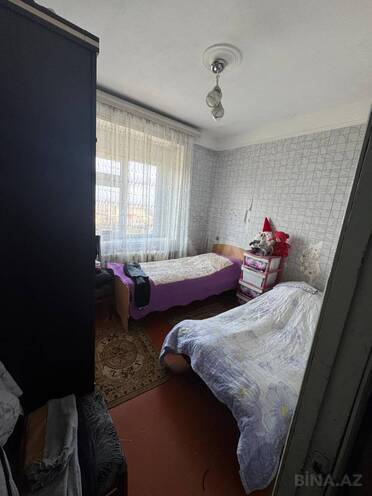 Продается 3-комн. вторичка 86 м², м. Насими, photo 6 from 14