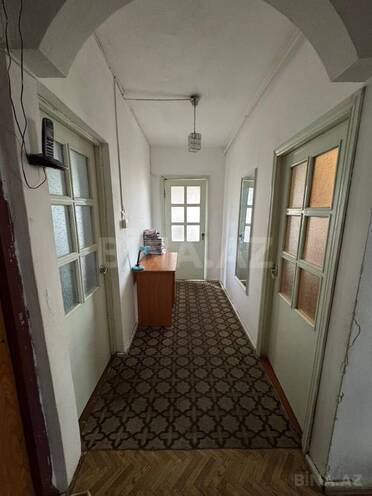 Продается 3-комн. вторичка 86 м², м. Насими, photo 13 from 14