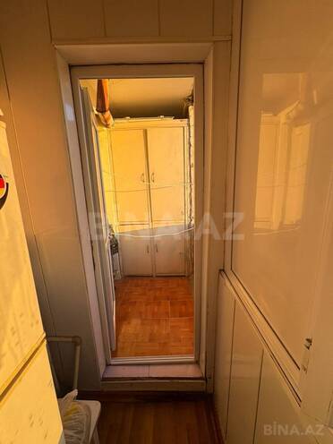 Продается 3-комн. вторичка 86 м², м. Насими, photo 9 from 14
