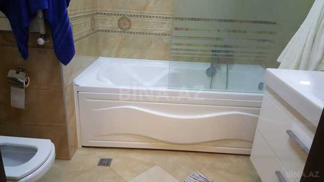 Сдаётся 2-комн. новостройка 92 м², м. Шах Исмаил Хатаи, photo 4 from 7