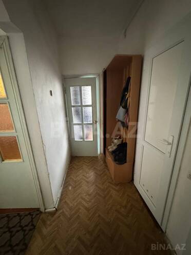 Продается 3-комн. вторичка 86 м², м. Насими, photo 12 from 14