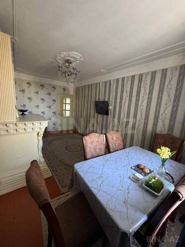 Продается 3-комн. вторичка 86 м², м. Насими, photo 3 from 14