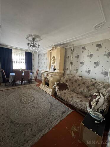 Продается 3-комн. вторичка 86 м², м. Насими, photo 1 from 14
