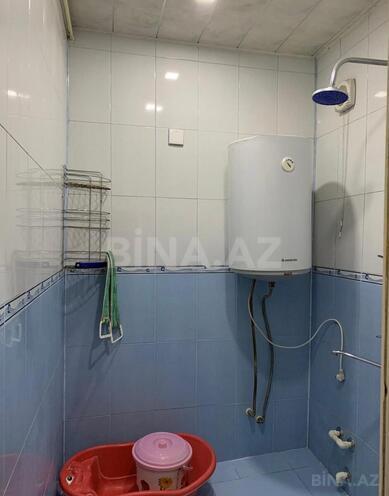 Сдаётся 2-комн. вторичка 60 м², м. 20 января, photo 8 from 10