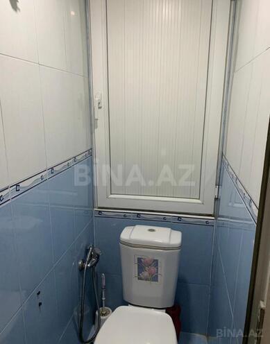 Сдаётся 2-комн. вторичка 60 м², м. 20 января, photo 9 from 10