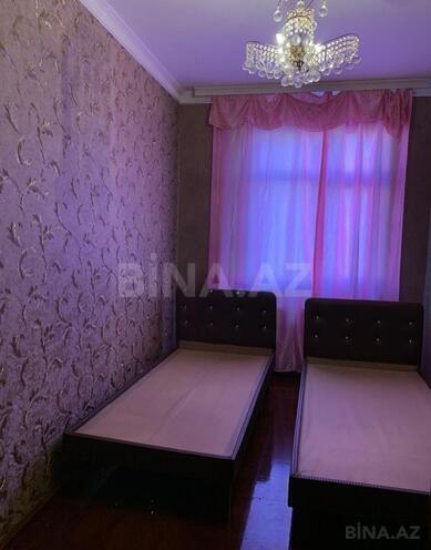 Сдаётся 2-комн. вторичка 60 м², м. 20 января, photo 5 from 10