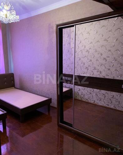 Сдаётся 2-комн. вторичка 60 м², м. 20 января, photo 7 from 10