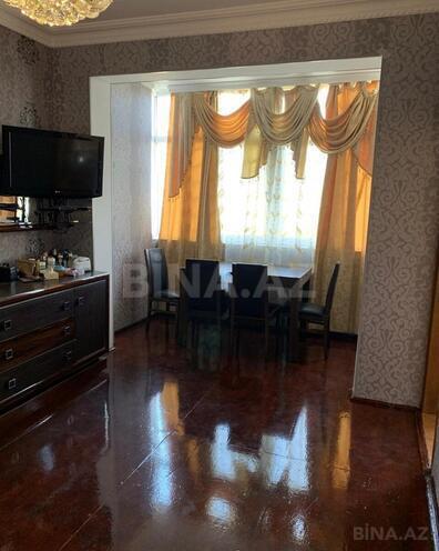 Сдаётся 2-комн. вторичка 60 м², м. 20 января, photo 4 from 10
