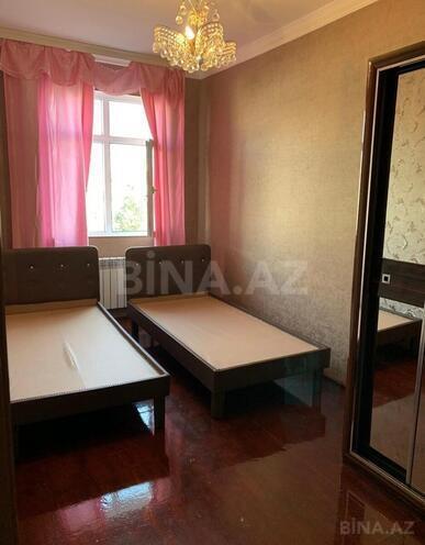 Сдаётся 2-комн. вторичка 60 м², м. 20 января, photo 6 from 10