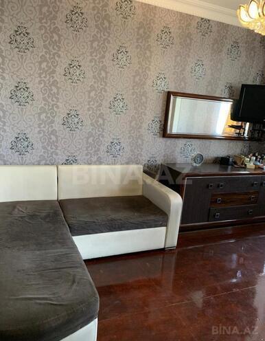 Сдаётся 2-комн. вторичка 60 м², м. 20 января, photo 3 from 10