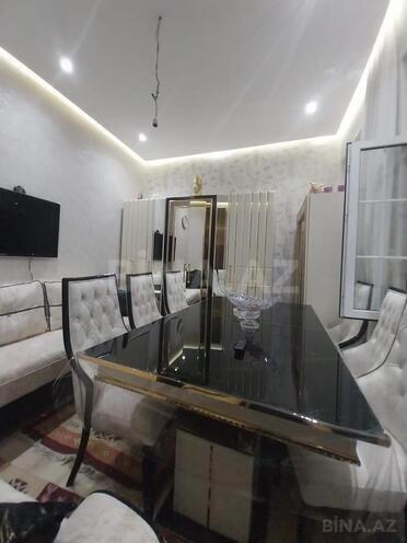Продается 2-комн. вторичка 35 м², м. Сахил, photo 4 from 11