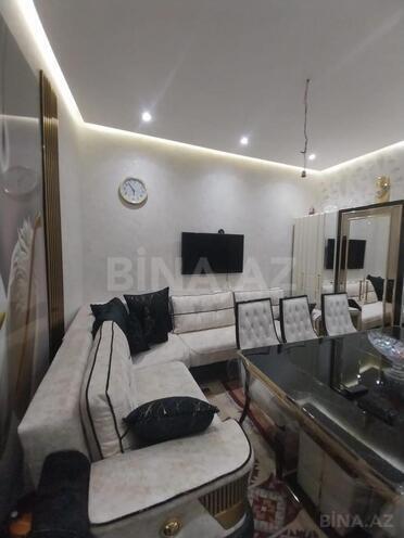 Продается 2-комн. вторичка 35 м², м. Сахил, photo 5 from 11