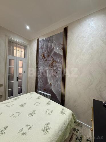 Продается 2-комн. вторичка 35 м², м. Сахил, photo 6 from 11