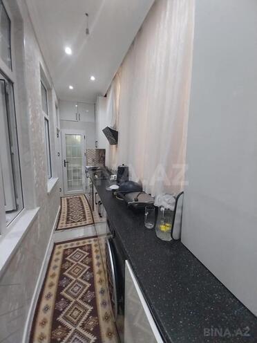 Продается 2-комн. вторичка 35 м², м. Сахил, photo 9 from 11