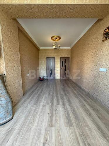 Satılır 3 otaqlı yeni tikili 115 m², Nəsimi r., photo 7 from 15