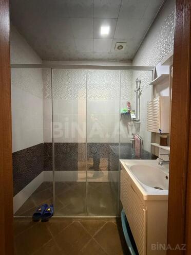 Satılır 3 otaqlı yeni tikili 115 m², Nəsimi r., photo 14 from 15