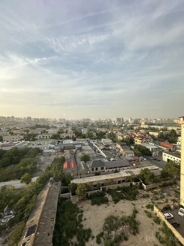 Satılır 4 otaqlı yeni tikili 240 m², Nəsimi r., photo 14 from 28