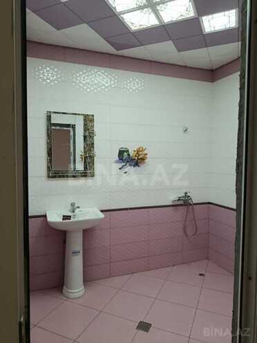 Сдаётся 3-комн. новостройка 125 м², м. Халглар Достлугу, photo 7 from 12