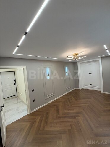 Satılır 3 otaqlı köhnə tikili 62 m², Elmlər Akademiyası m., photo 13 from 20