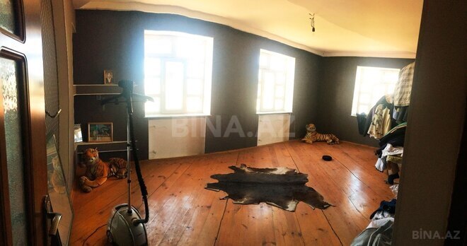 Satılır 6 otaqlı həyət evi/bağ evi 210 m², Digah q., photo 5 from 25