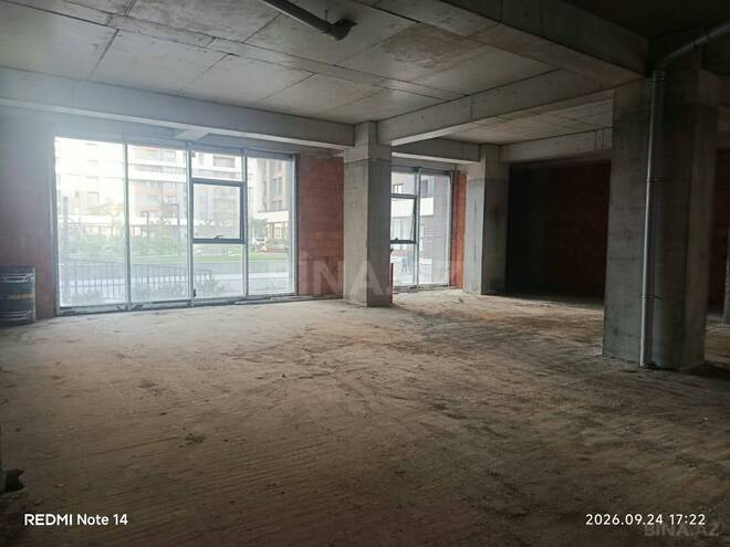 Продаётся  объект 690 м², м. Шах Исмаил Хатаи, photo 4 from 11
