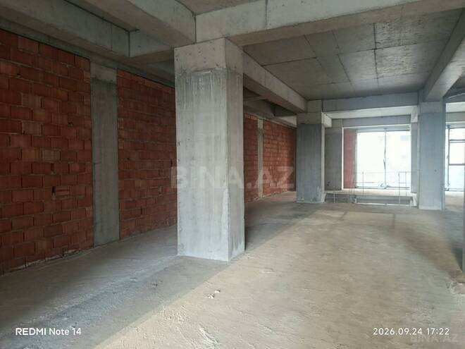 Продаётся  объект 690 м², м. Шах Исмаил Хатаи, photo 5 from 11