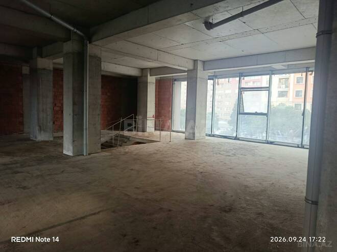 Продаётся  объект 690 м², м. Шах Исмаил Хатаи, photo 6 from 11