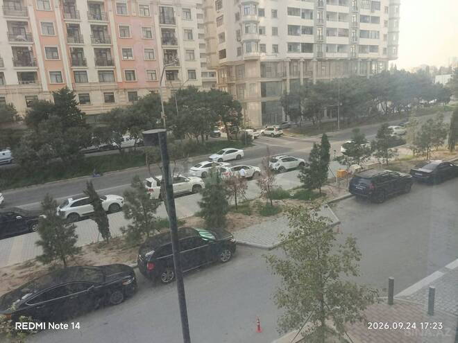 Продаётся  объект 690 м², м. Шах Исмаил Хатаи, photo 7 from 11