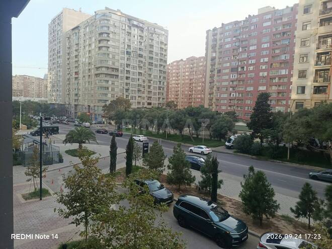 Продаётся  объект 690 м², м. Шах Исмаил Хатаи, photo 8 from 11