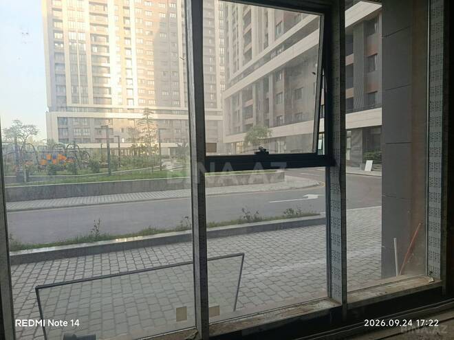 Продаётся  объект 690 м², м. Шах Исмаил Хатаи, photo 10 from 11