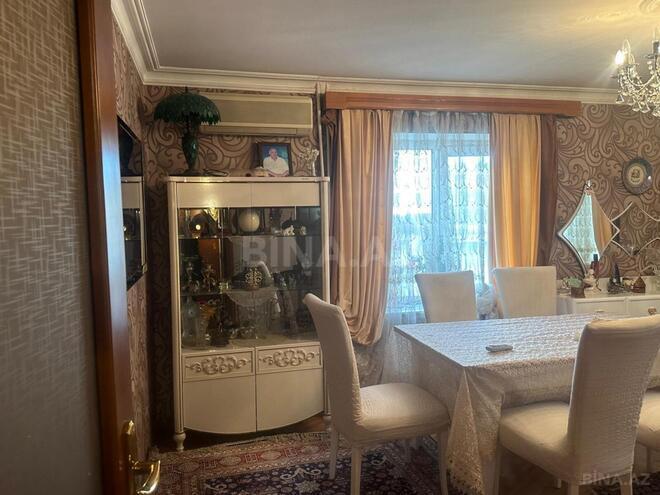 Продается 3-комн. вторичка 47 м², м. Элмляр Академиясы, photo 7 from 27