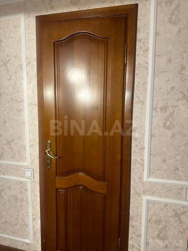 Продается 3-комн. вторичка 47 м², м. Элмляр Академиясы, photo 3 from 27