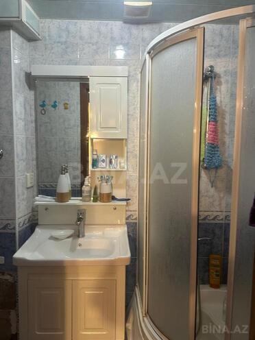 Продается 3-комн. вторичка 47 м², м. Элмляр Академиясы, photo 18 from 27