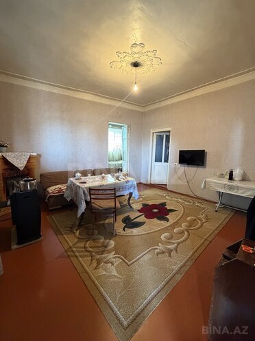 Satılır 9 otaqlı köhnə tikili 300 m², İçəri Şəhər m., photo 4 from 16
