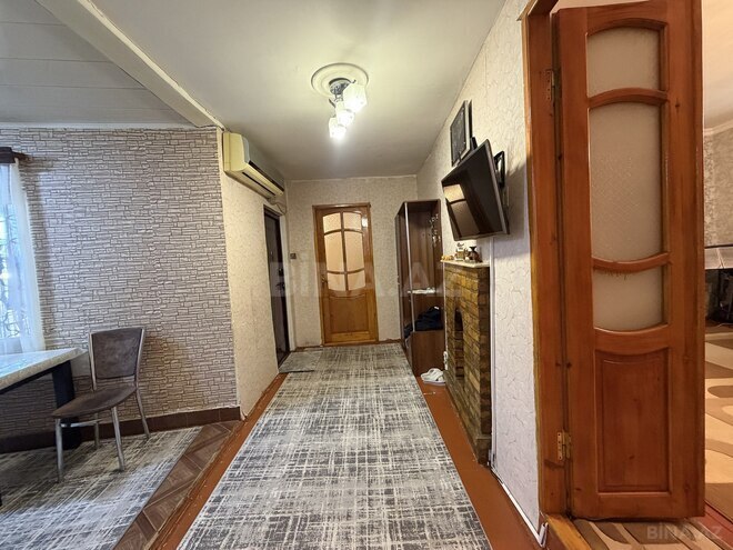 Satılır 9 otaqlı köhnə tikili 300 m², İçəri Şəhər m., photo 11 from 16